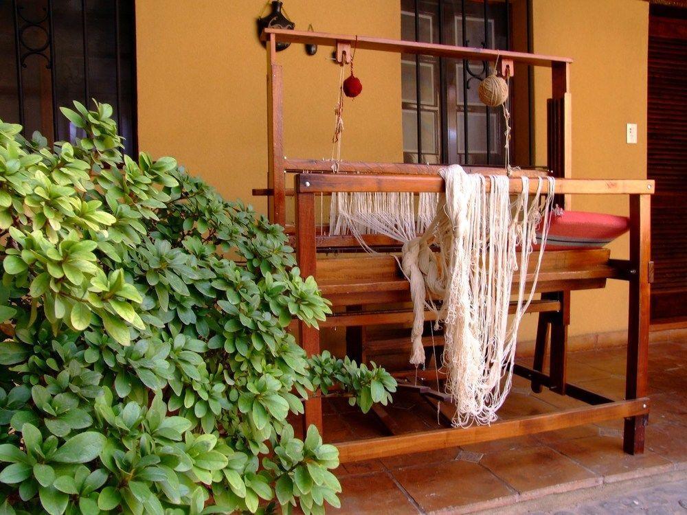 Villa Vicuna Cafayate Boutique Hotel Exterior foto